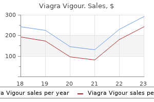800 mg viagra vigour order overnight delivery