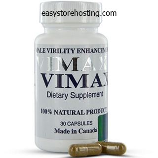 order vimax with a visa