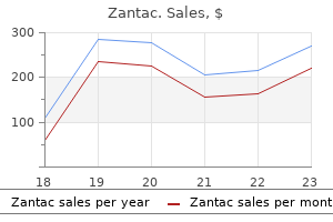 zantac 300 mg buy overnight delivery