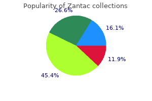 zantac 300 mg order amex