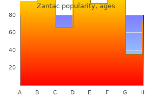 generic zantac 300 mg visa