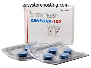 100 mg zenegra order mastercard