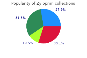 100 mg zyloprim