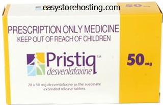 cheap 100 mg pristiq with amex