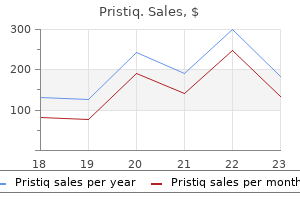 cheap pristiq 50 mg buy online