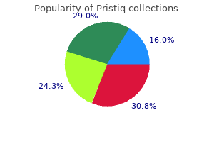 buy pristiq 100 mg without prescription