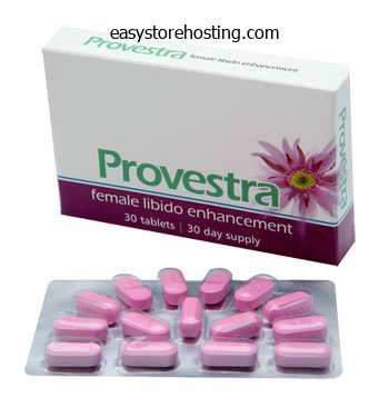 buy provestra on line amex