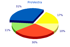 cheap provestra 30pills with mastercard