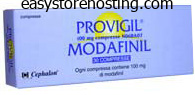 purchase 100 mg provigil mastercard