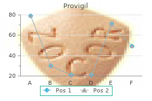 provigil 200 mg amex