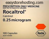 buy rocaltrol master card