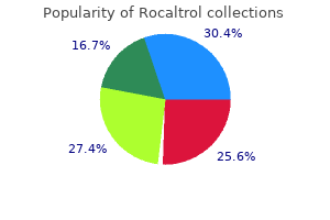 buy rocaltrol 0.25 mcg mastercard