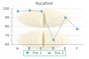 buy generic rocaltrol online