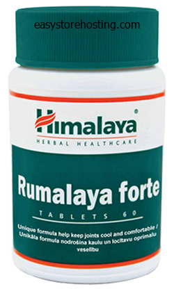 discount rumalaya forte on line