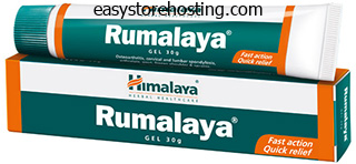 buy rumalaya gel in india