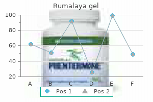 30 gr rumalaya gel purchase with visa