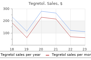 purchase tegretol 400 mg mastercard