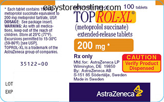 purchase toprol xl 100 mg otc