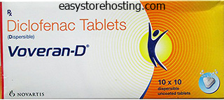 buy cheap voveran 50 mg on-line