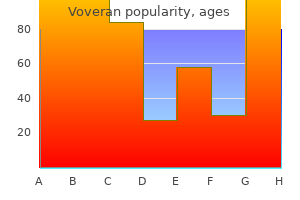 50 mg voveran buy visa