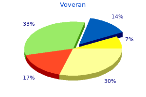 buy voveran 50 mg fast delivery