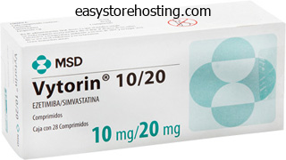 buy cheap vytorin on line