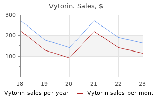 purchase genuine vytorin