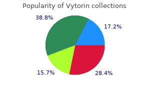 generic vytorin 20 mg line