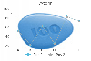 buy vytorin 30 mg cheap