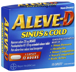 aleve 500 mg order on-line