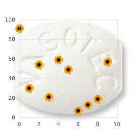 Rickettsiosis