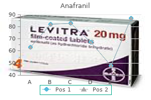 anafranil 50 mg order with visa