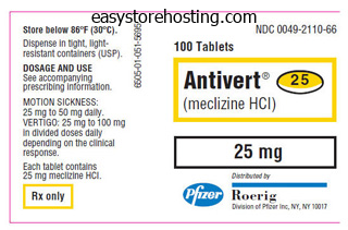 generic antivert 25 mg buy line