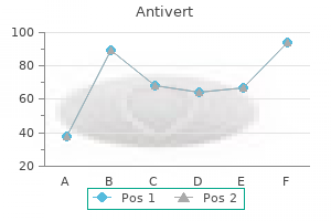 order antivert with american express