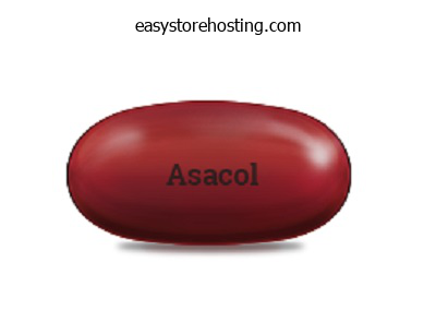 asacol 400 mg order amex