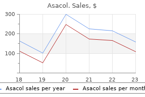 asacol 800 mg purchase otc