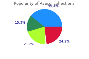 discount asacol 800 mg fast delivery