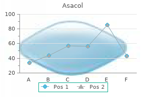 cheap asacol uk