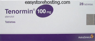 cheap 100 mg atenolol with amex