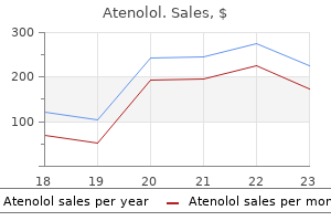 order 50 mg atenolol with mastercard