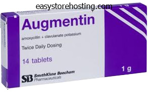 order discount augmentin