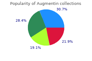 purchase augmentin 1000 mg free shipping