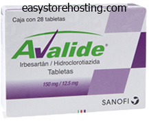 162.5 mg avalide mastercard