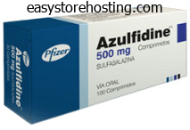 order azulfidine 500 mg without prescription