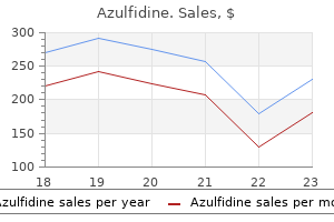 buy discount azulfidine online