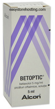 betoptic 5 ml mastercard