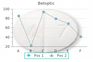 discount 5 ml betoptic mastercard