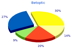 purchase betoptic 5 ml fast delivery