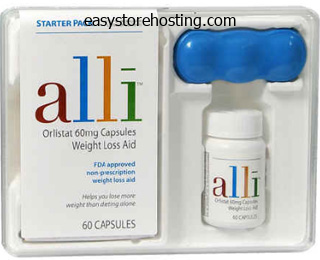 60 mg alli buy with mastercard