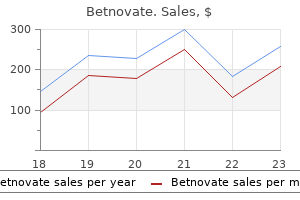 purchase betnovate online pills